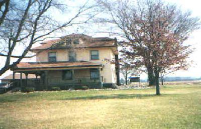 Primary Photo