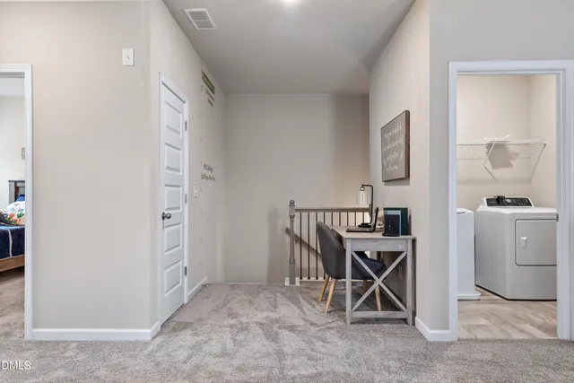 $304,900 | 203 Courtside Drive, Dunn, NC 28334