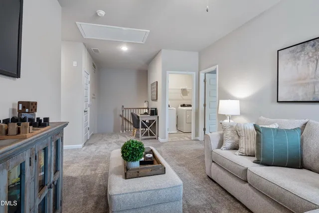 $304,900 | 203 Courtside Drive, Dunn, NC 28334