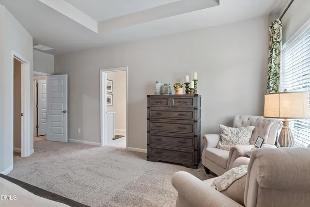 $304,900 | 203 Courtside Drive, Dunn, NC 28334