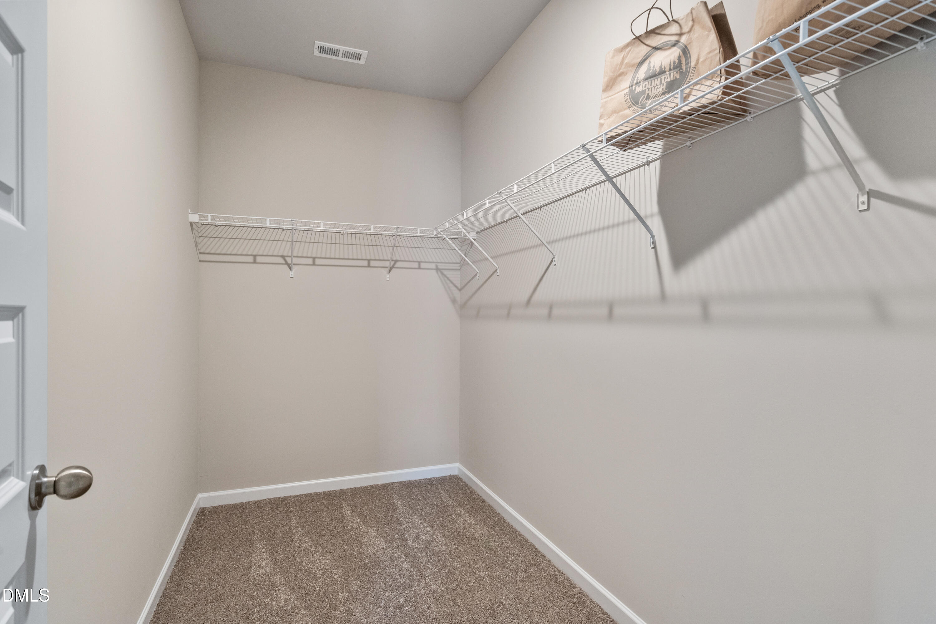 203 Courtside Drive Dunn, NC 28334 - Photo 28 of 38 a view of a small room