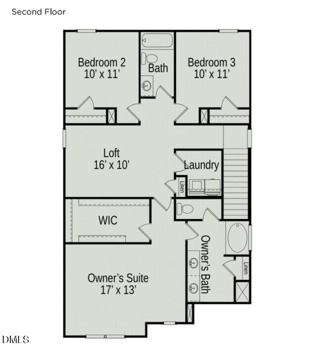 203 Courtside Drive Dunn, NC 28334 - Photo 38 of 38 unknown