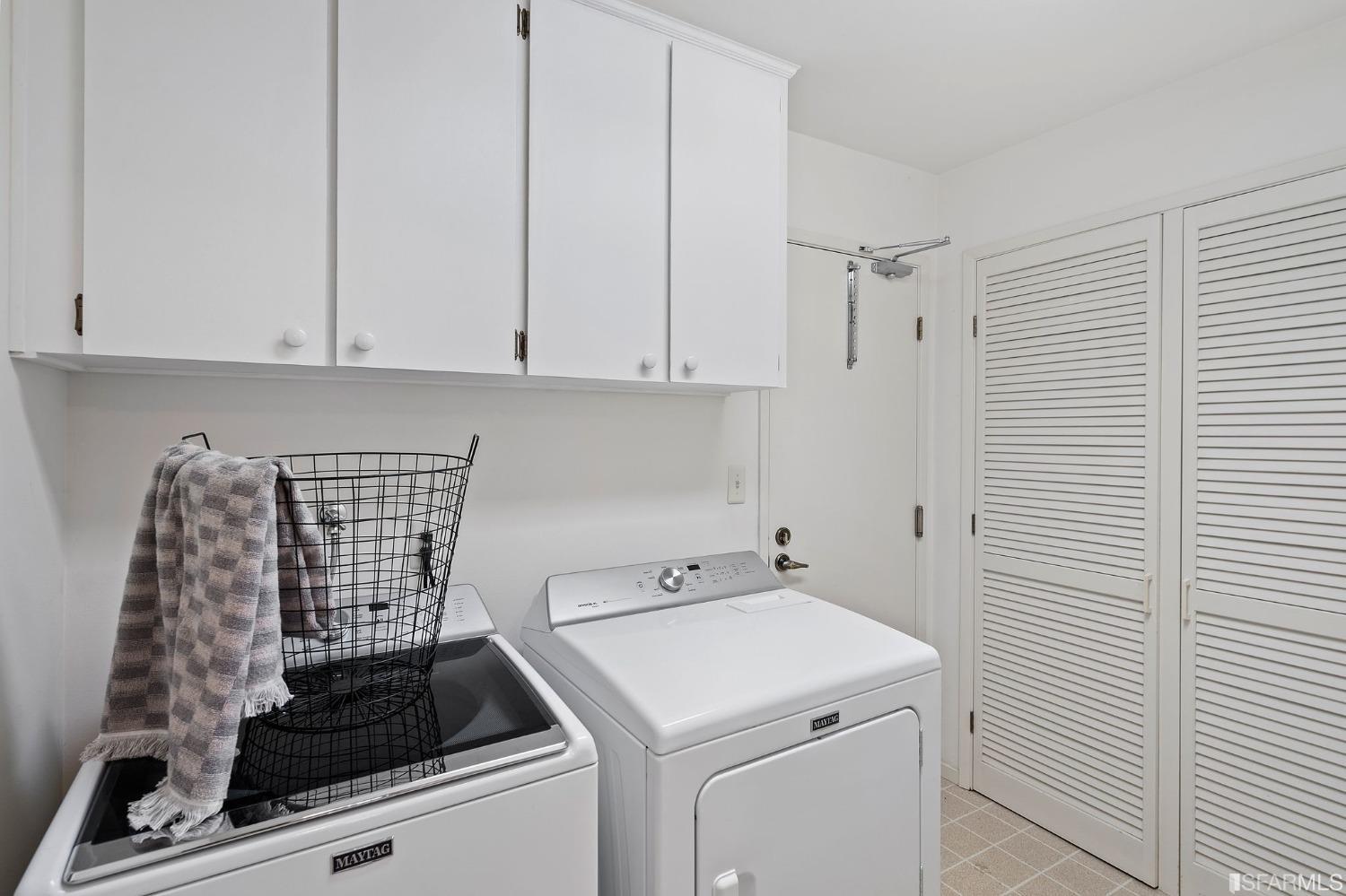 2590 Fox Circle Walnut Creek, CA 94596 - Photo 28 of 68