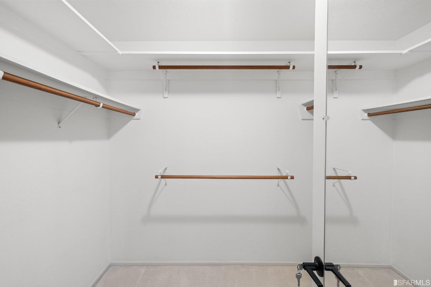 2590 Fox Circle Walnut Creek, CA 94596 - Photo 30 of 68