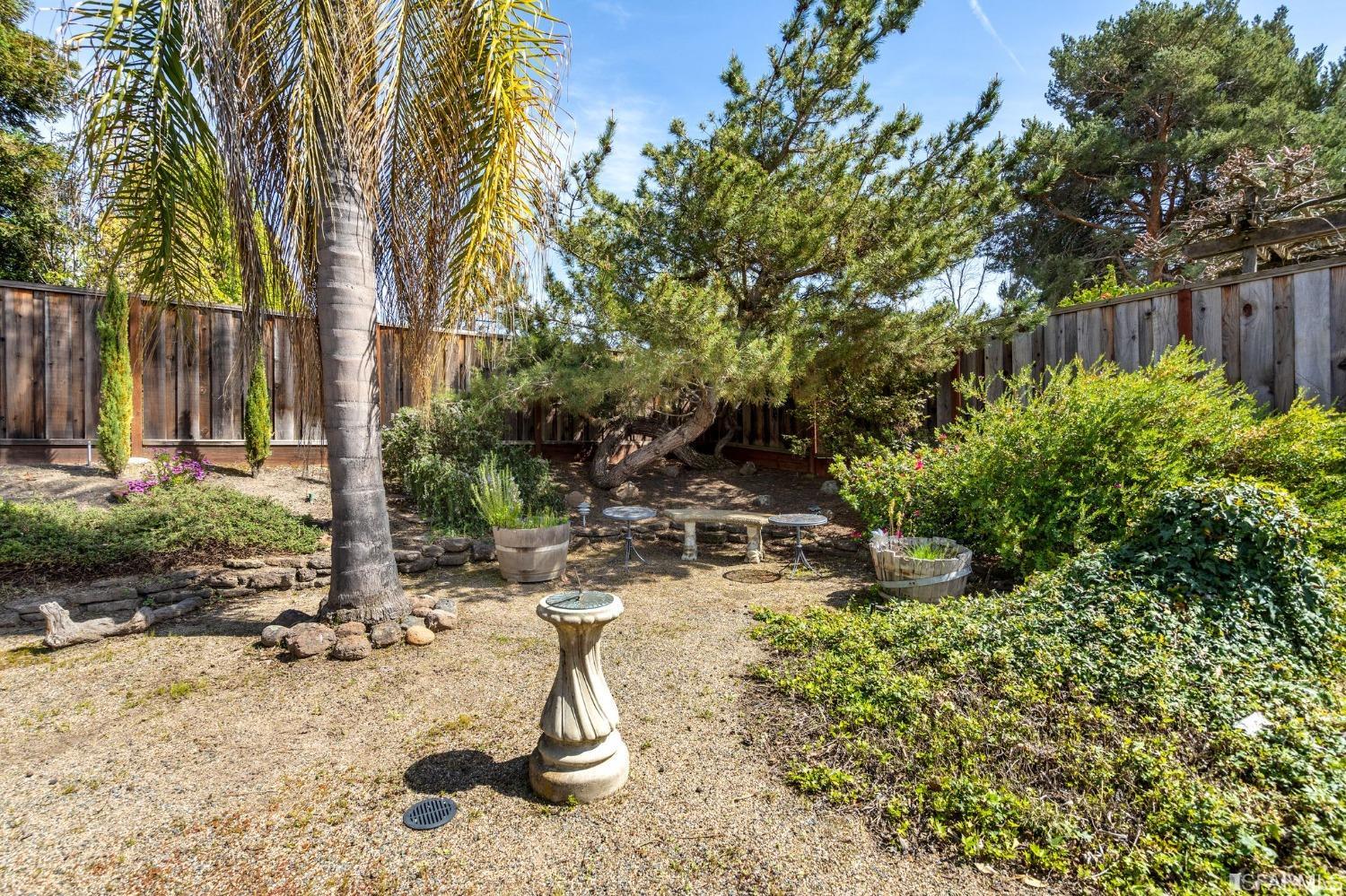 2590 Fox Circle Walnut Creek, CA 94596 - Photo 36 of 68