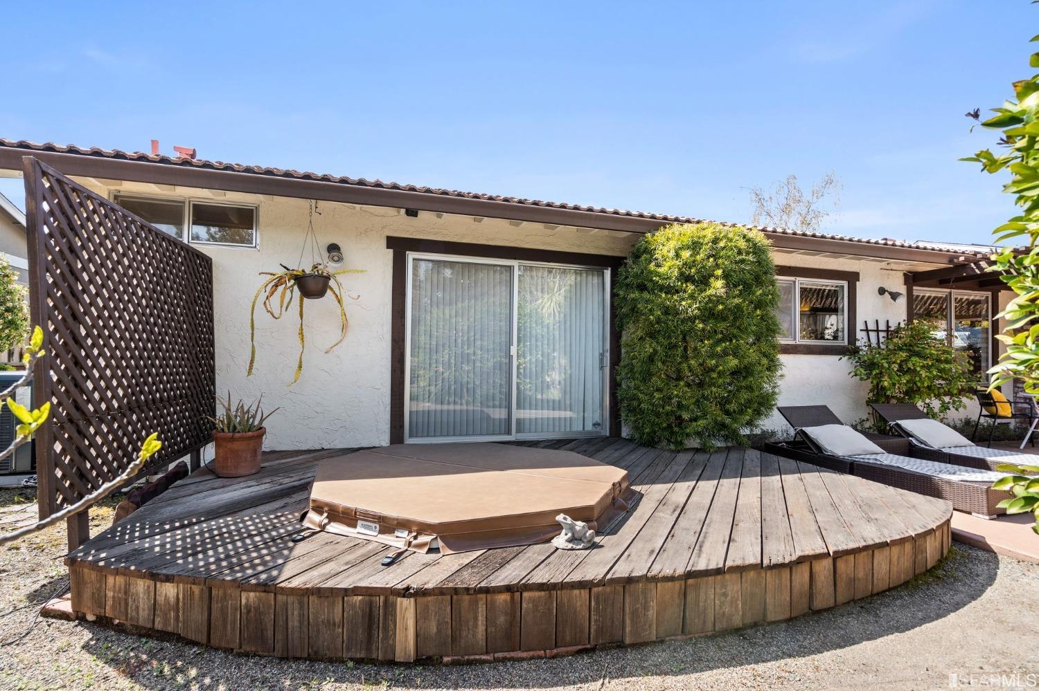 2590 Fox Circle Walnut Creek, CA 94596 - Photo 37 of 68