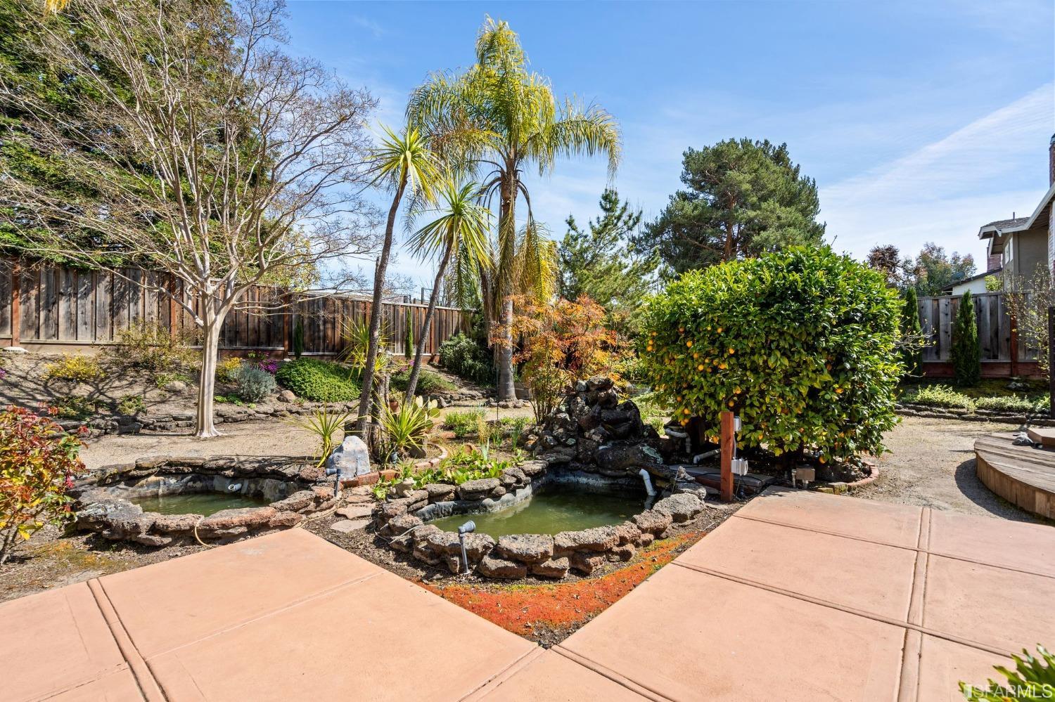 2590 Fox Circle Walnut Creek, CA 94596 - Photo 39 of 68