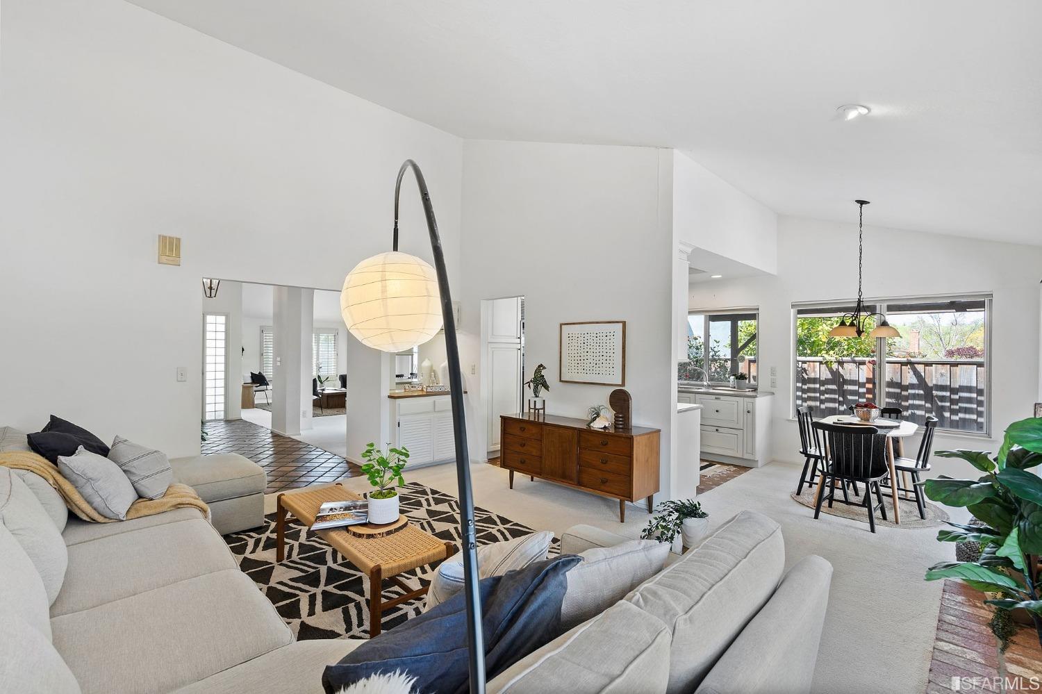 2590 Fox Circle Walnut Creek, CA 94596 - Photo 4 of 68