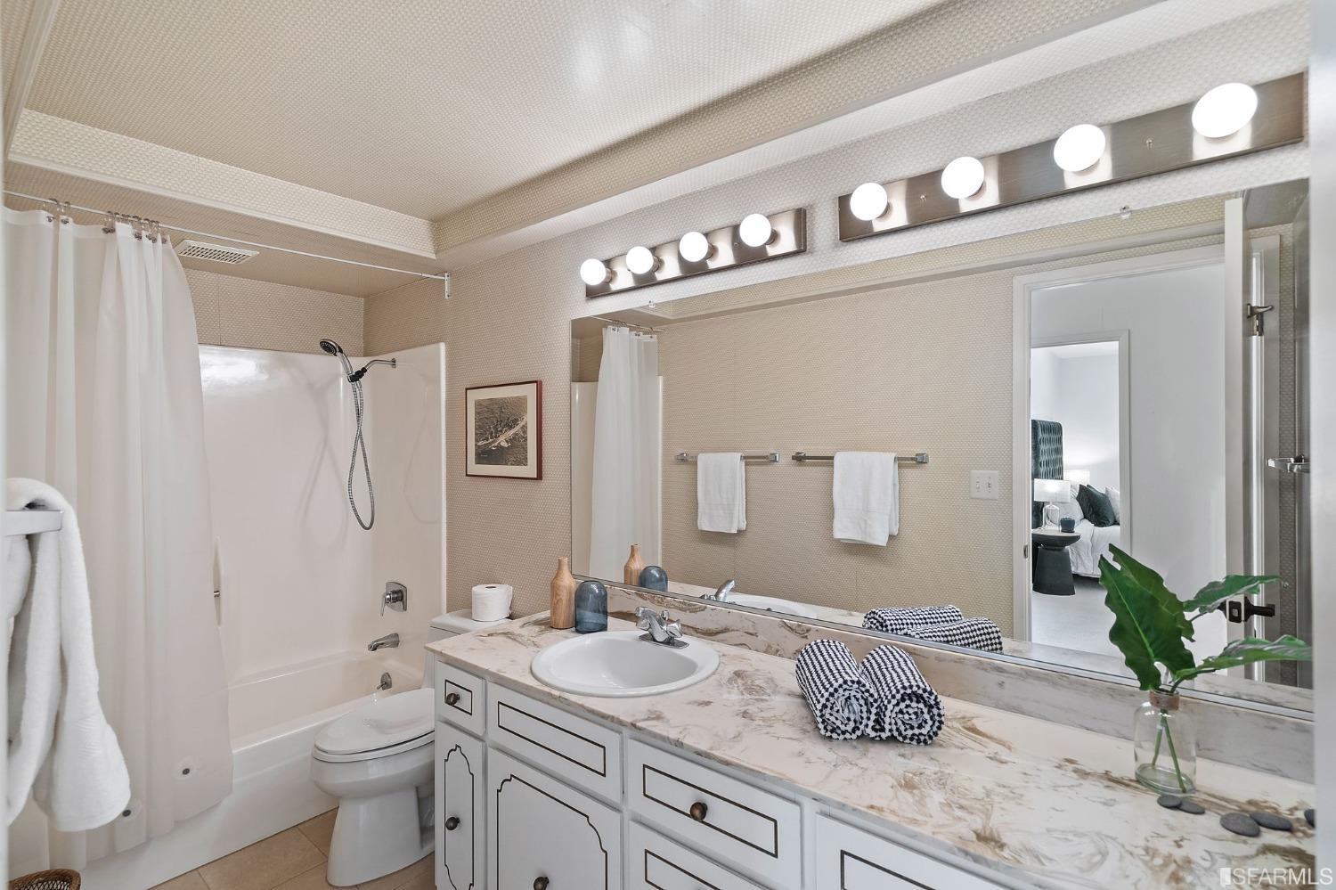 2590 Fox Circle Walnut Creek, CA 94596 - Photo 55 of 68