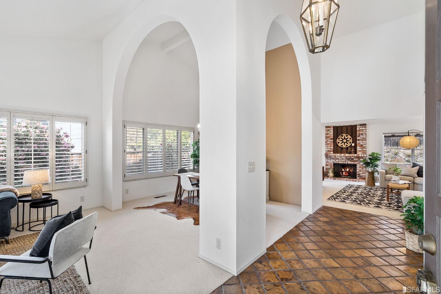 2590 Fox Circle Walnut Creek, CA 94596 - Photo 8 of 68