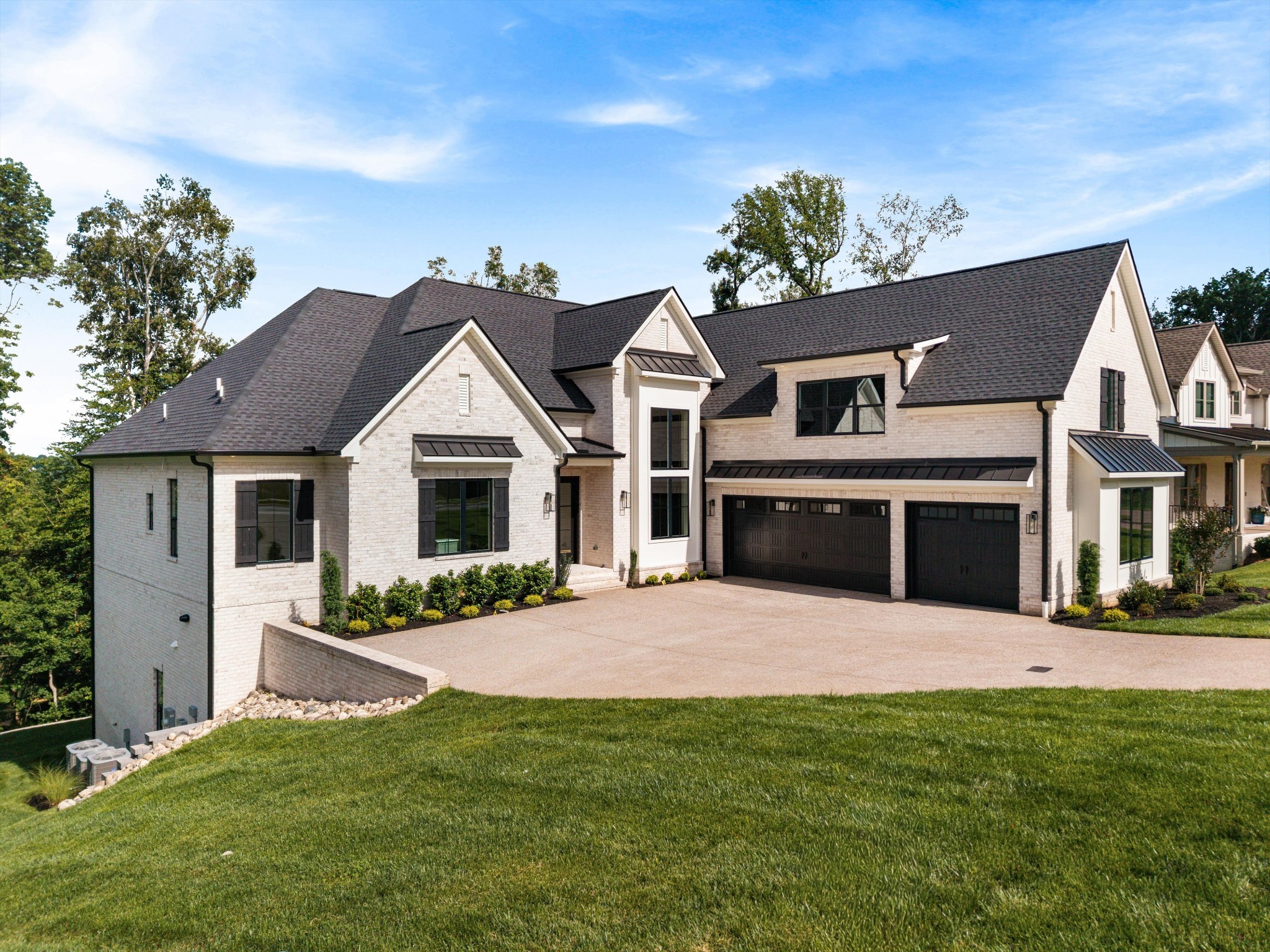 342 Raintree Drive Hendersonville, TN 37075 - Photo 89 of 93