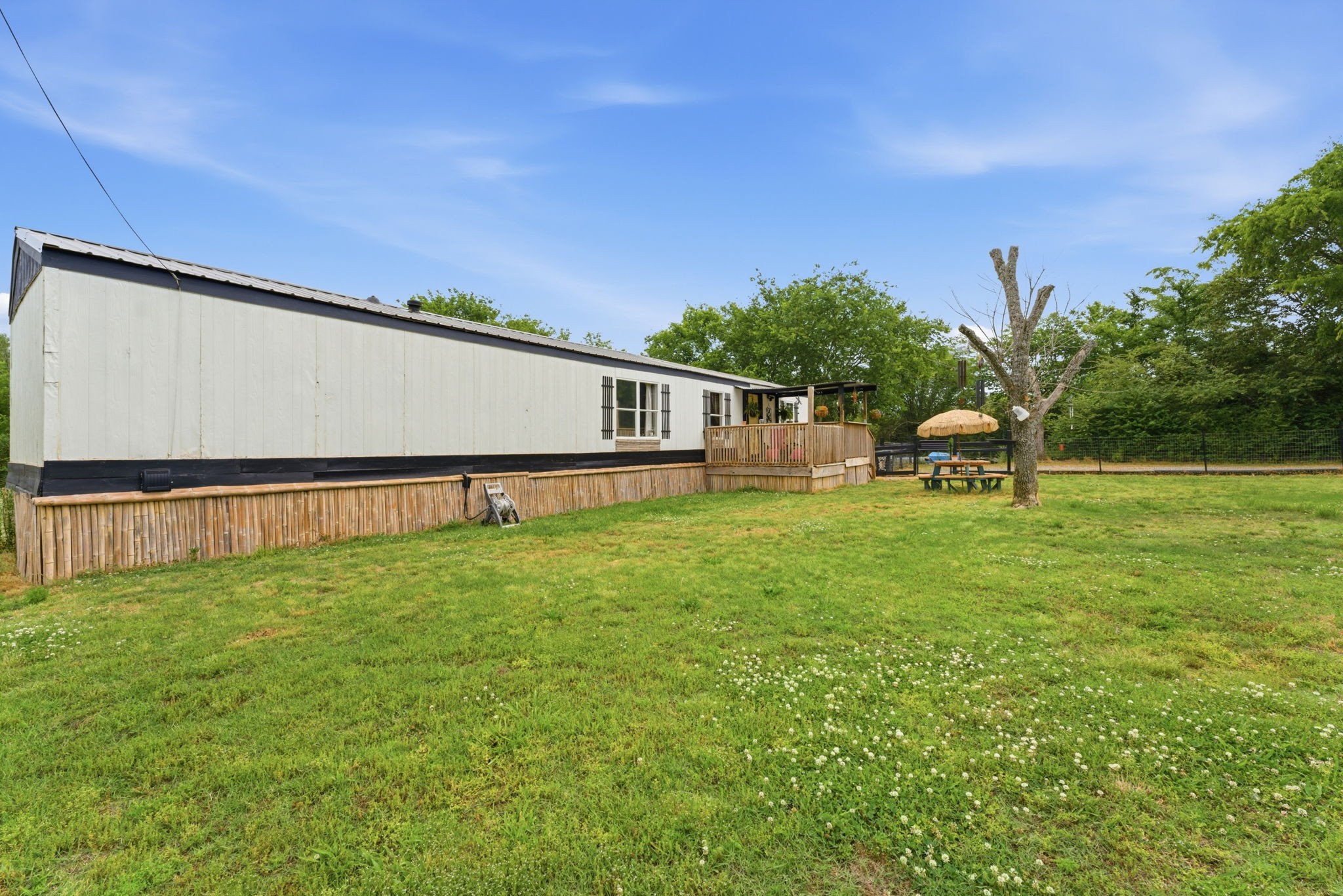 3002 Sims Road Shelbyville, TN 37160 - Photo 3 of 24