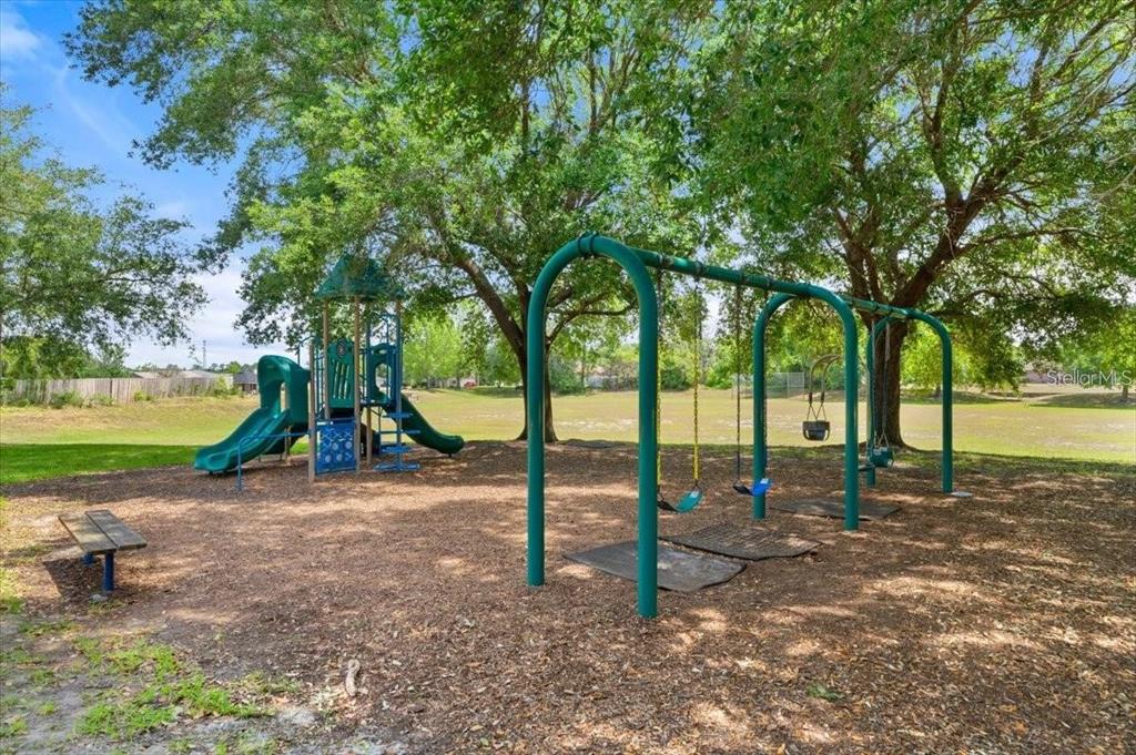 293 Kettering Road Deltona, FL 32725 - Photo 41 of 48