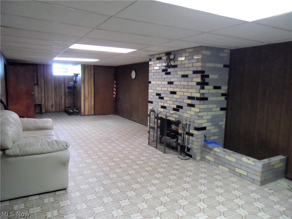 6011 Neff Road Valley City, OH 44280 - Photo 18 of 30 Gallery Image 18