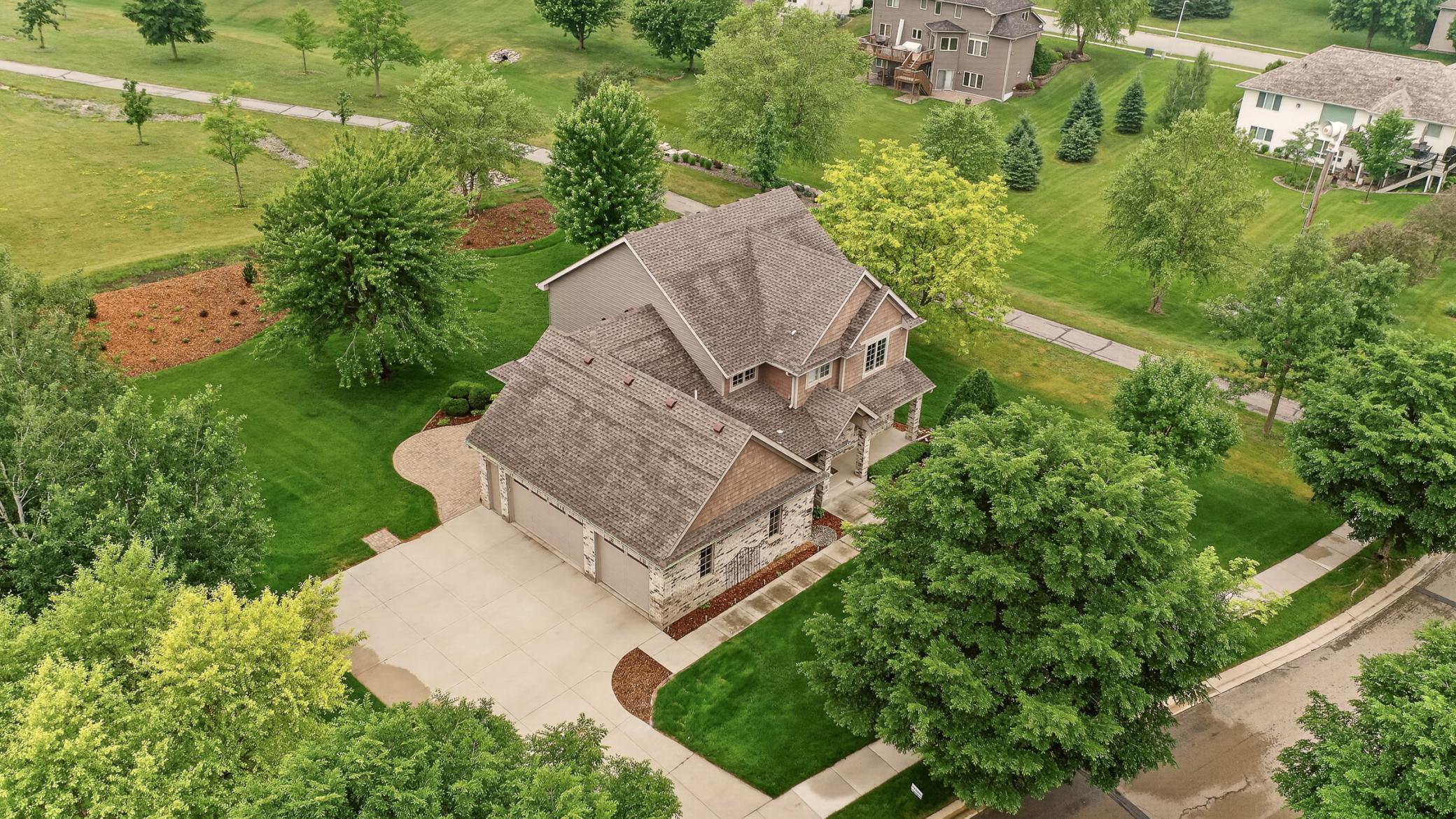 5145 Scenic Oak Drive Southwest Rochester, MN 55902 - Photo 51 of 55
