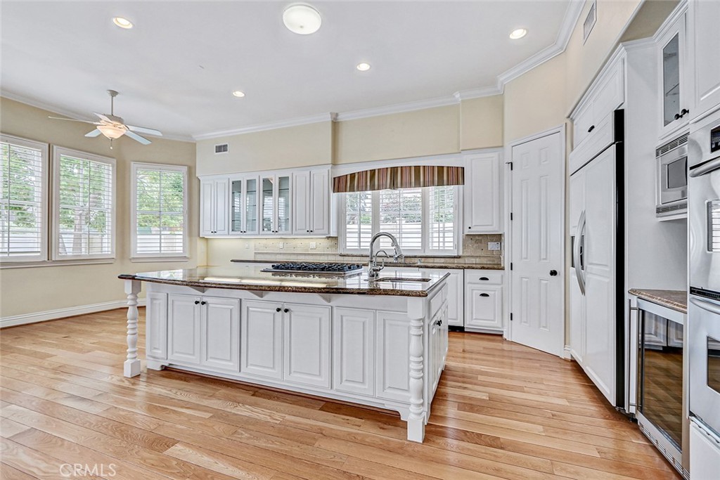 3008 Agnes Road Manhattan Beach, CA 90266 - Photo 18 of 57