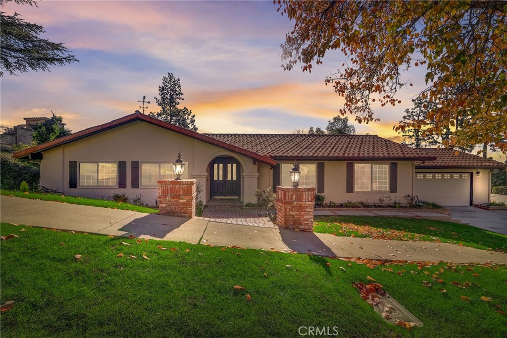 18976 Harnett Street Porter Ranch, CA 91326 - Photo 1 of 1 Gallery Image 1