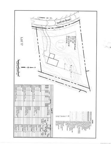 a picture of a door with a bench