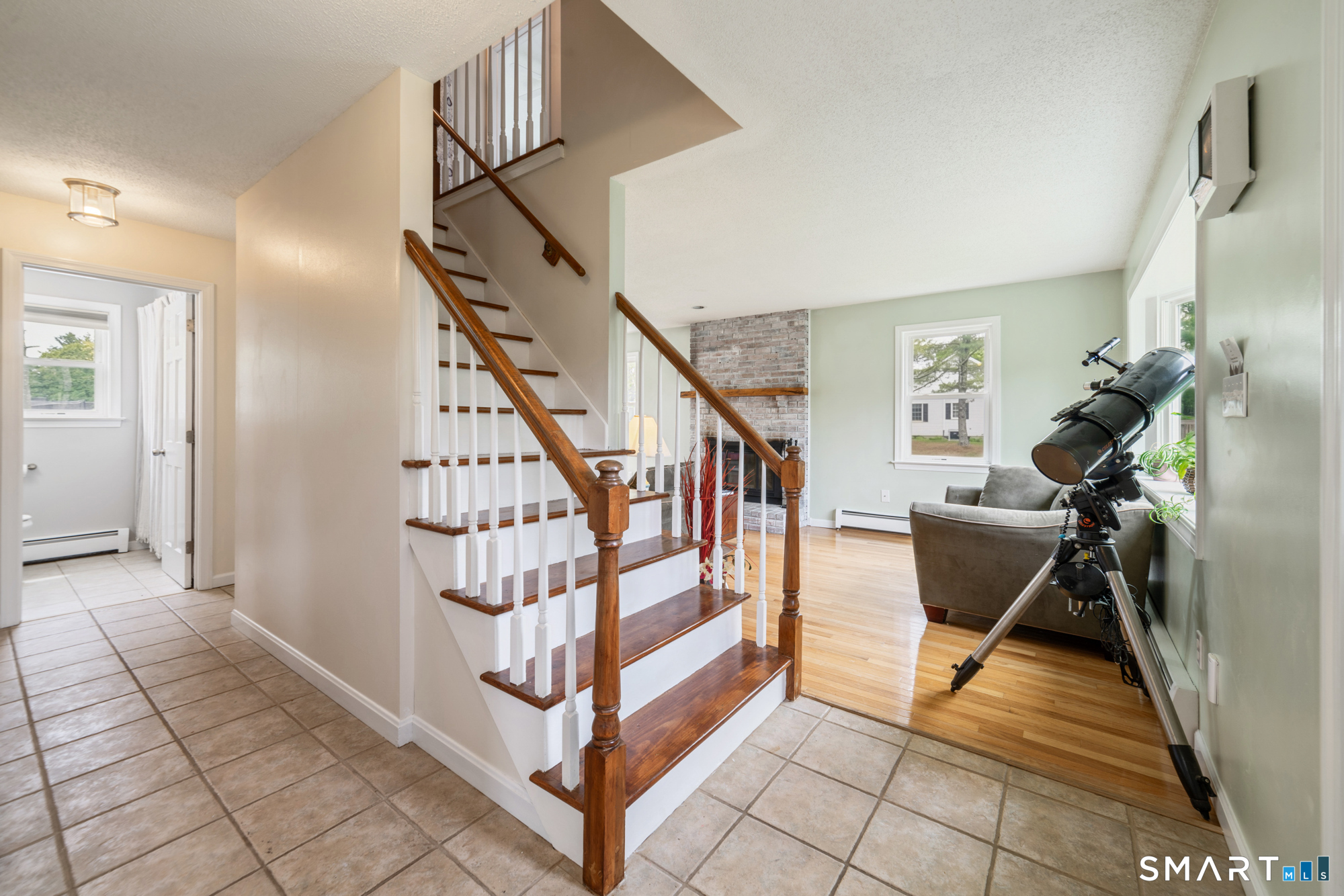 6 Treble Road Bristol, CT 06010 - Photo 15 of 40
