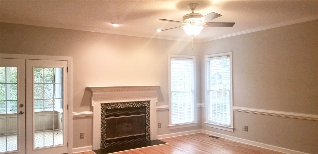 5501 Netherby Court Raleigh, NC 27613 - Photo 3 of 3 Photo 3