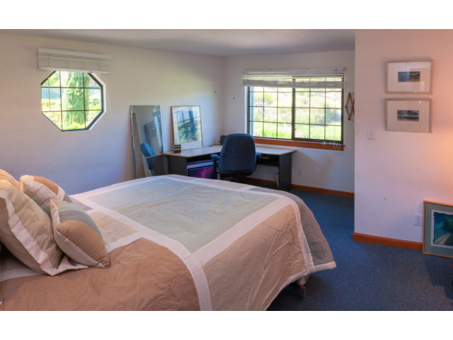 65 Echo Valley Road Prunedale, CA 93907 - Photo 8 of 16 Gallery Image 8