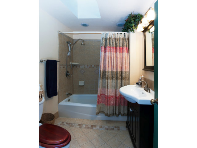65 Echo Valley Road Prunedale, CA 93907 - Photo 10 of 16 Gallery Image 10