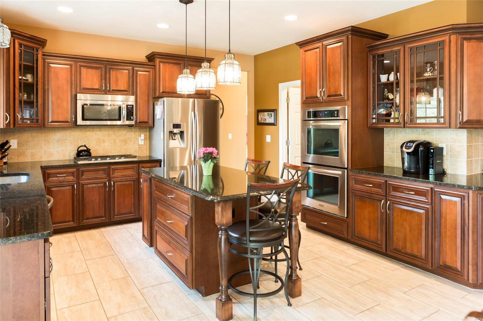 660 Kehrs Mill Road Ballwin, MO 63011 - Photo 11 of 50 Gallery Image 11