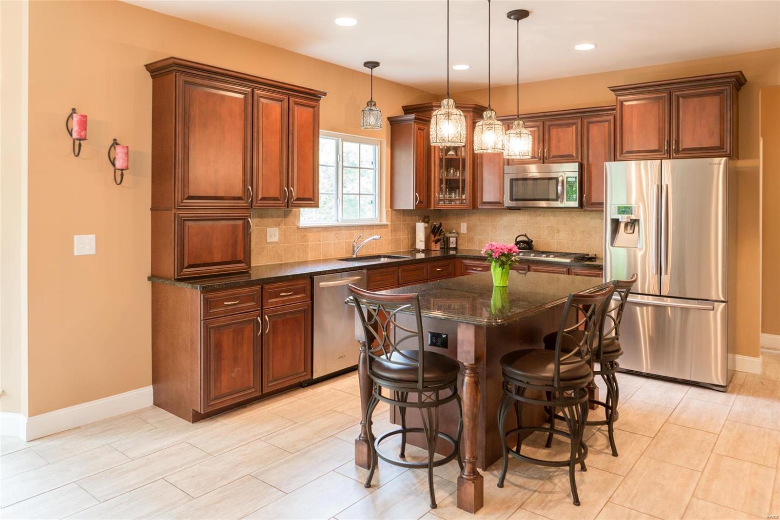 660 Kehrs Mill Road Ballwin, MO 63011 - Photo 12 of 50 Gallery Image 12