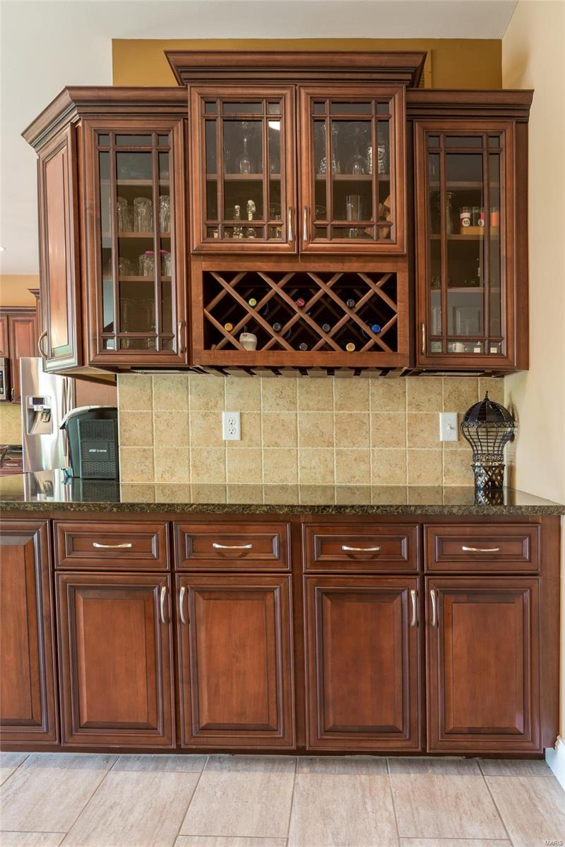 660 Kehrs Mill Road Ballwin, MO 63011 - Photo 18 of 50 Gallery Image 18