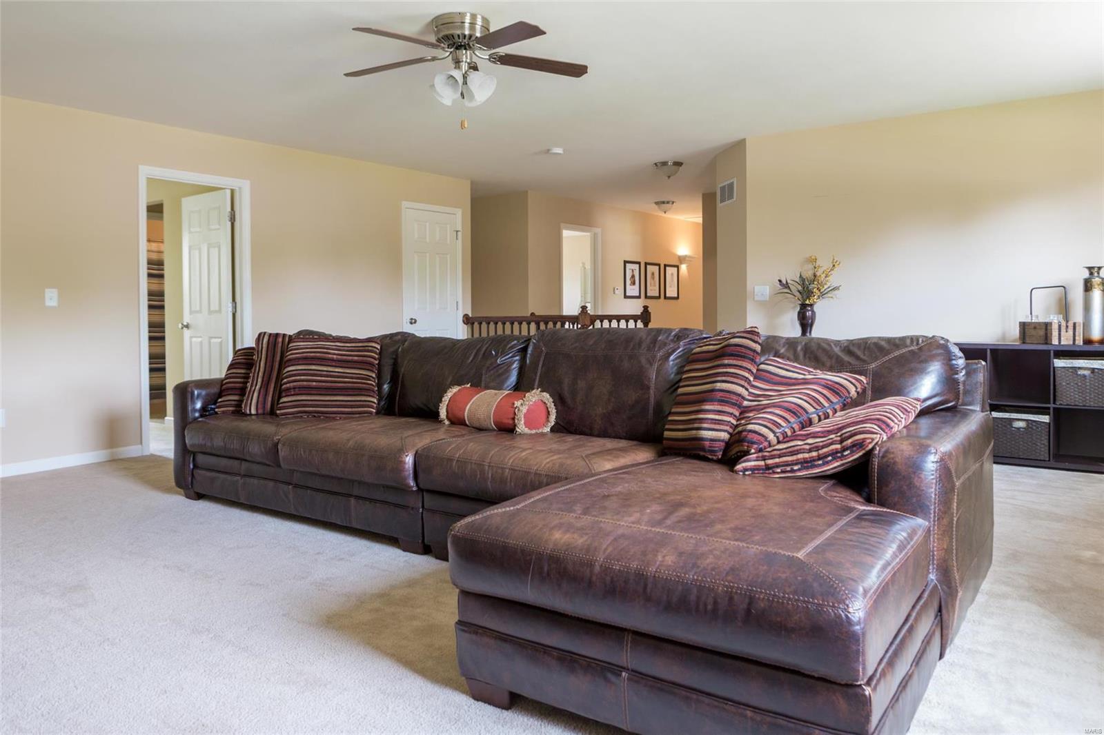 660 Kehrs Mill Road Ballwin, MO 63011 - Photo 19 of 50 Gallery Image 19
