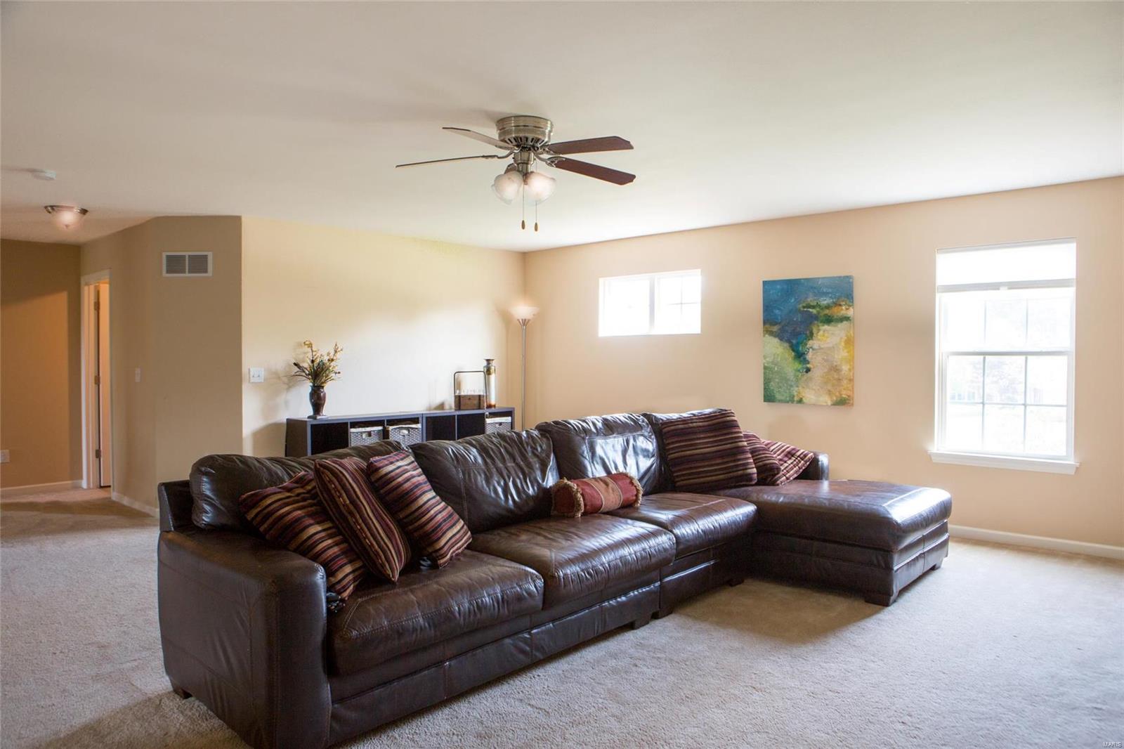 660 Kehrs Mill Road Ballwin, MO 63011 - Photo 20 of 50 Gallery Image 20
