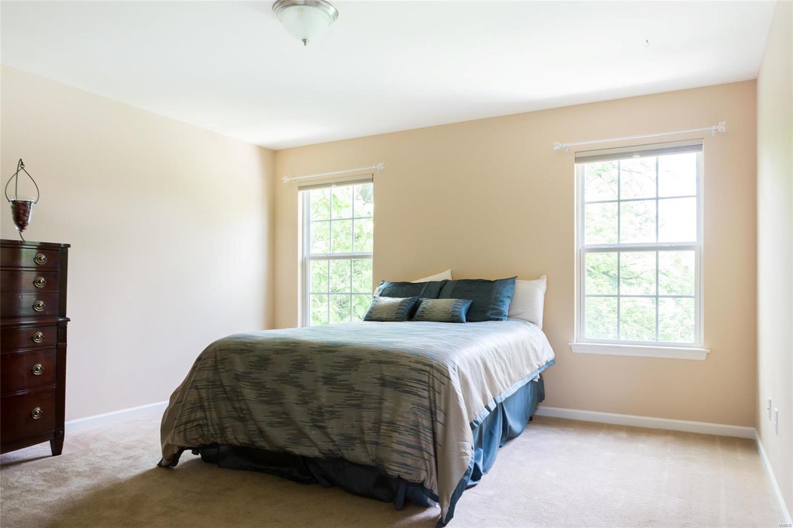 660 Kehrs Mill Road Ballwin, MO 63011 - Photo 21 of 50 Gallery Image 21