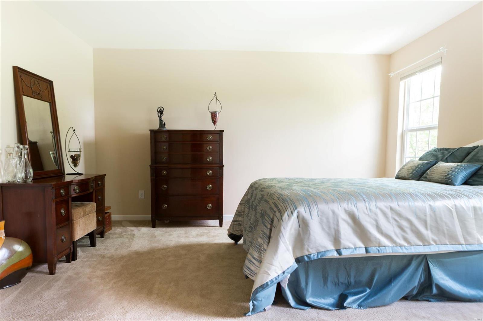 660 Kehrs Mill Road Ballwin, MO 63011 - Photo 22 of 50 Gallery Image 22