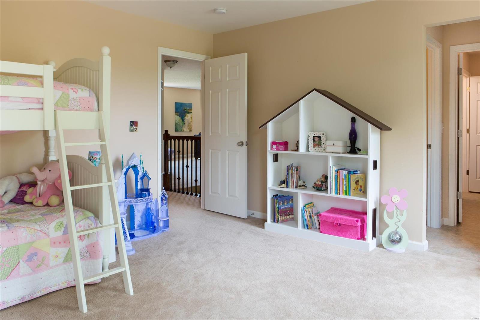 660 Kehrs Mill Road Ballwin, MO 63011 - Photo 26 of 50 Gallery Image 26