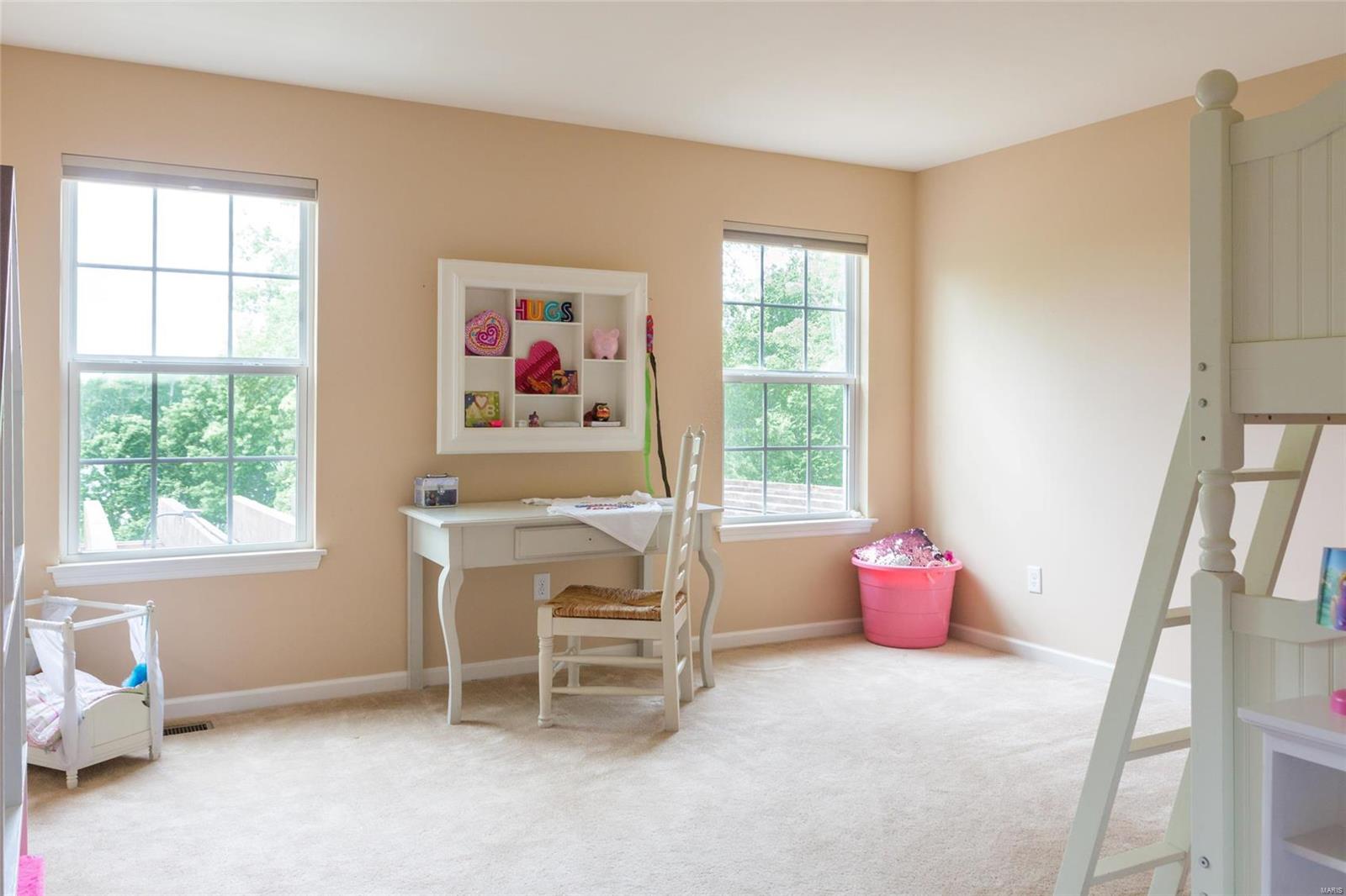 660 Kehrs Mill Road Ballwin, MO 63011 - Photo 27 of 50 Gallery Image 27