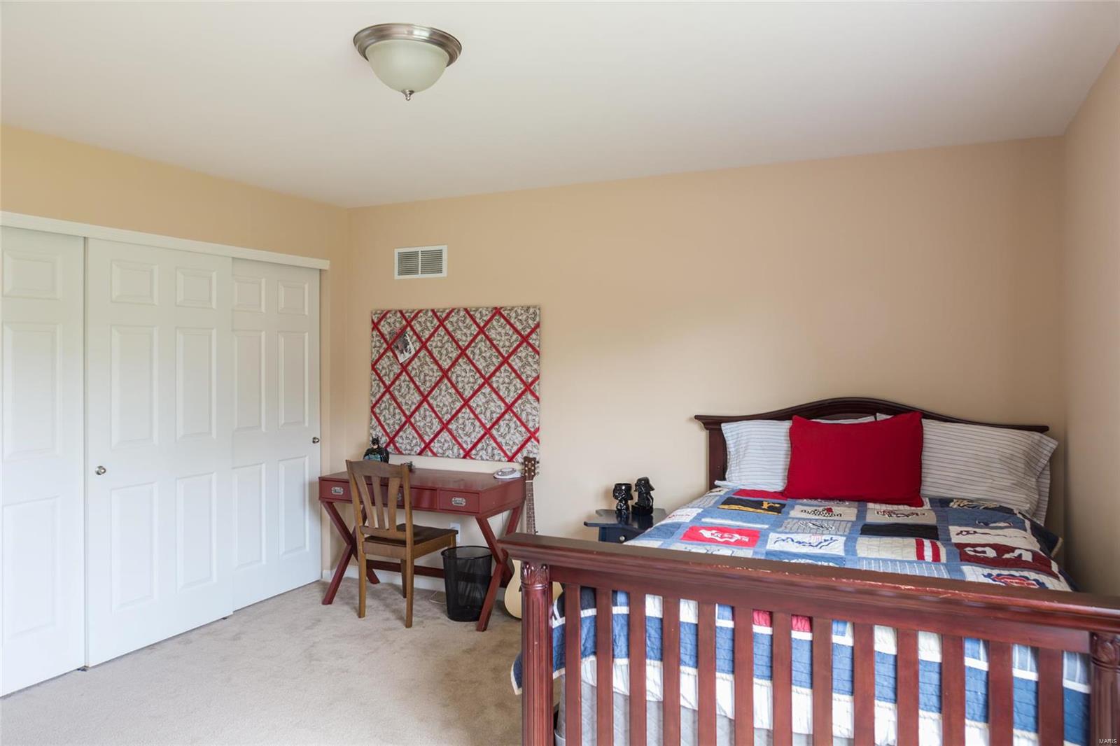 660 Kehrs Mill Road Ballwin, MO 63011 - Photo 30 of 50 Gallery Image 30