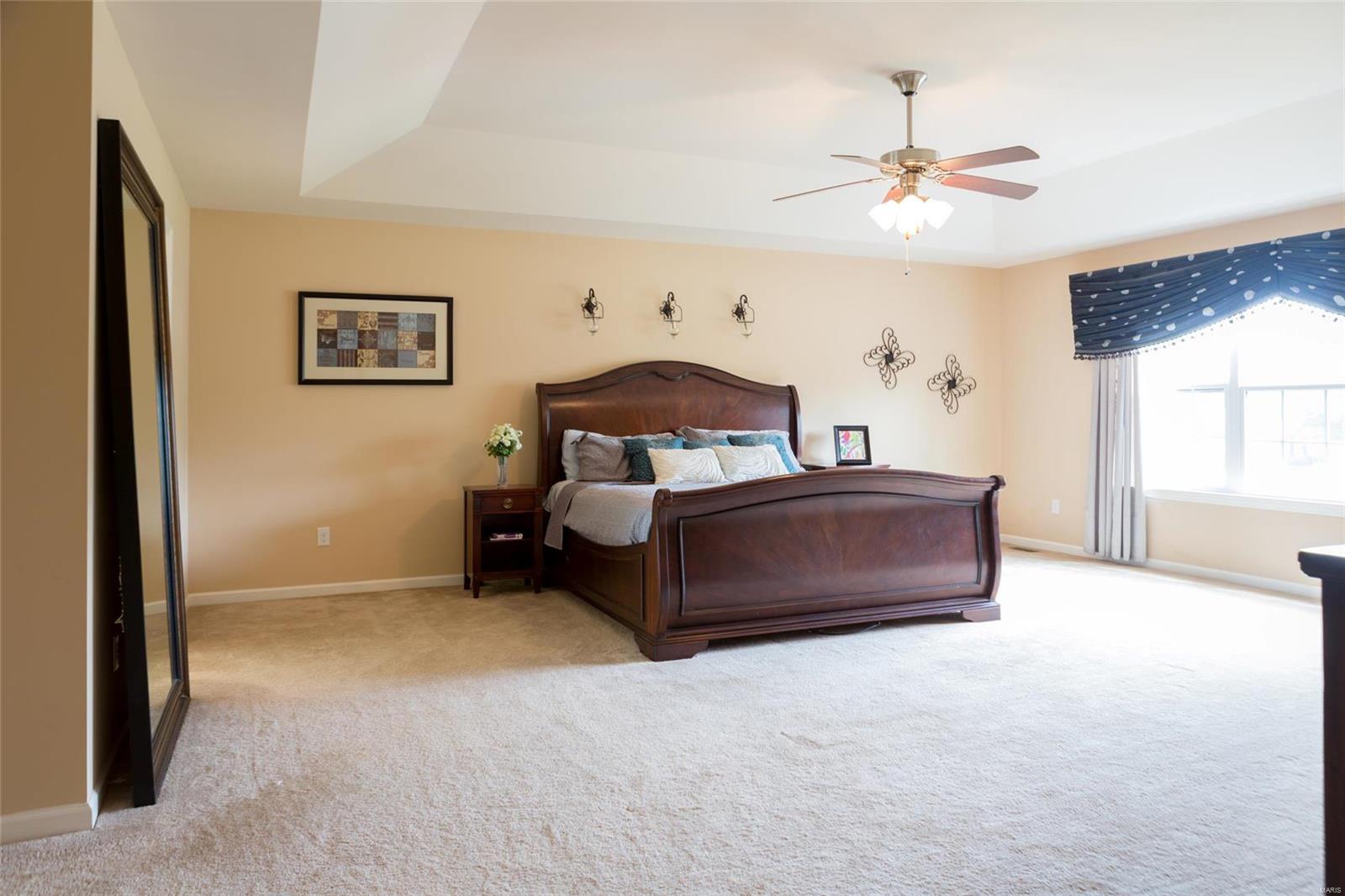 660 Kehrs Mill Road Ballwin, MO 63011 - Photo 33 of 50 Gallery Image 33