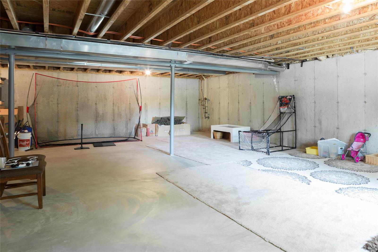 660 Kehrs Mill Road Ballwin, MO 63011 - Photo 40 of 50 Gallery Image 40
