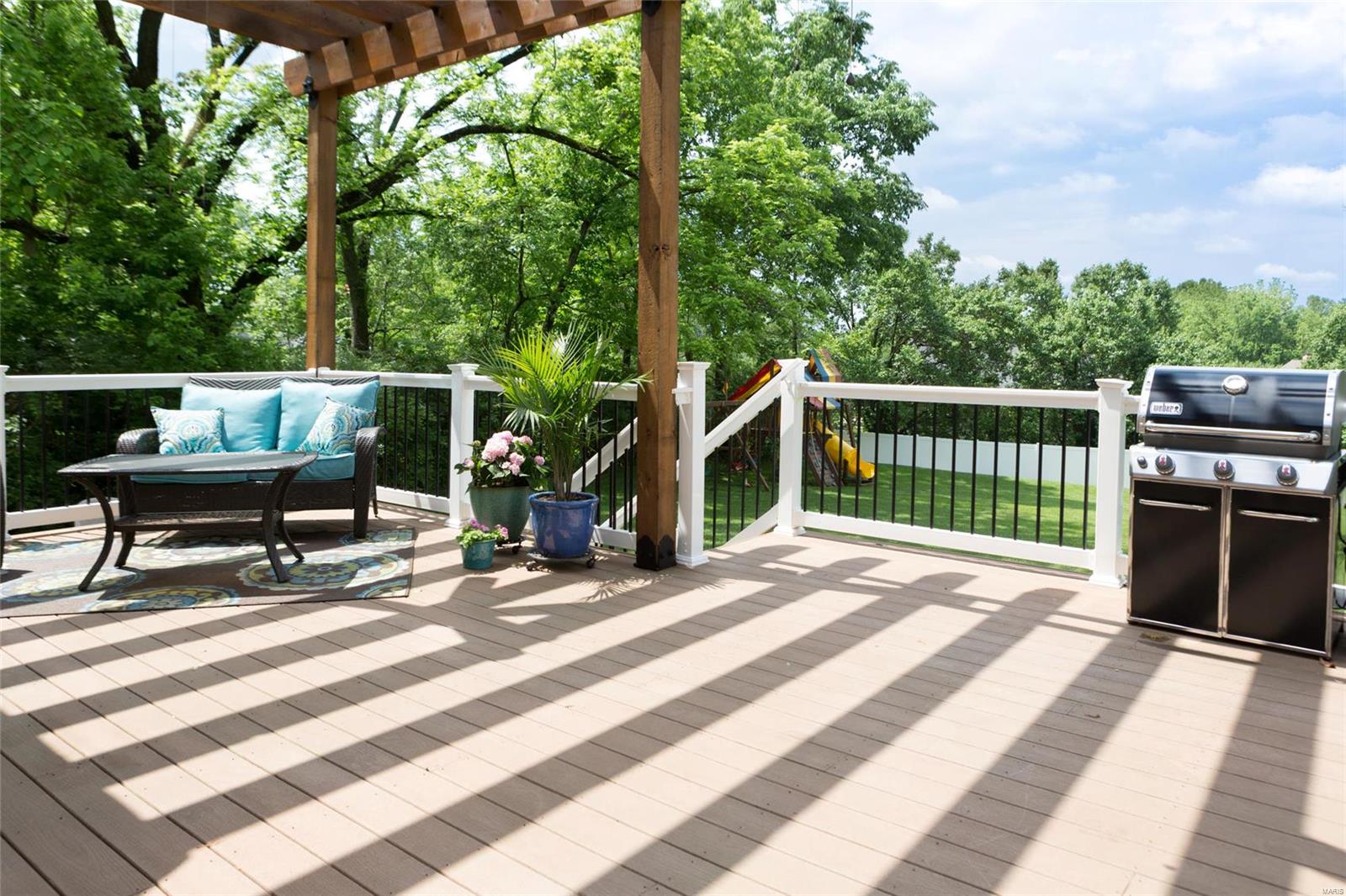 660 Kehrs Mill Road Ballwin, MO 63011 - Photo 44 of 50 Gallery Image 44