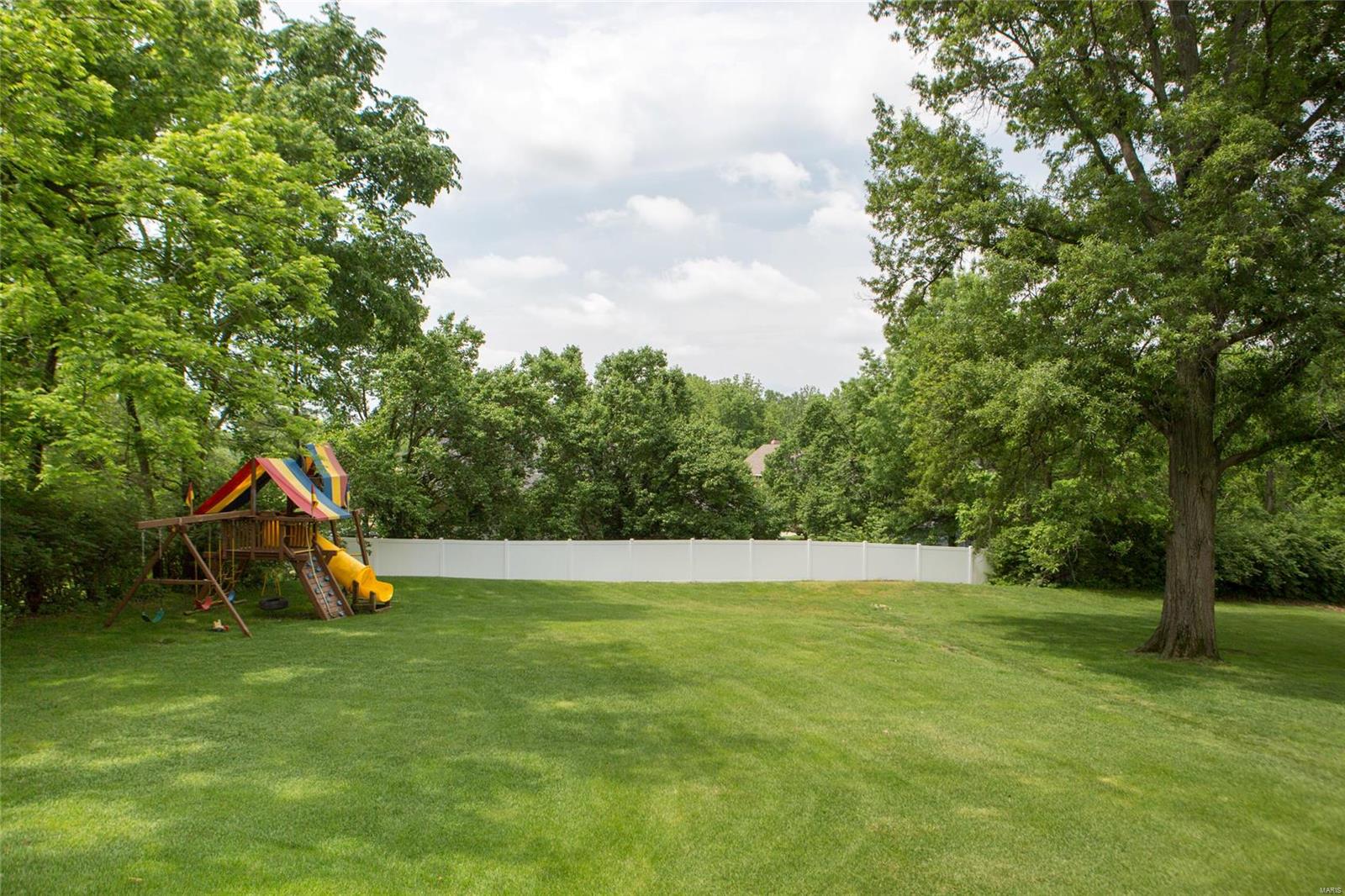 660 Kehrs Mill Road Ballwin, MO 63011 - Photo 46 of 50 Gallery Image 46