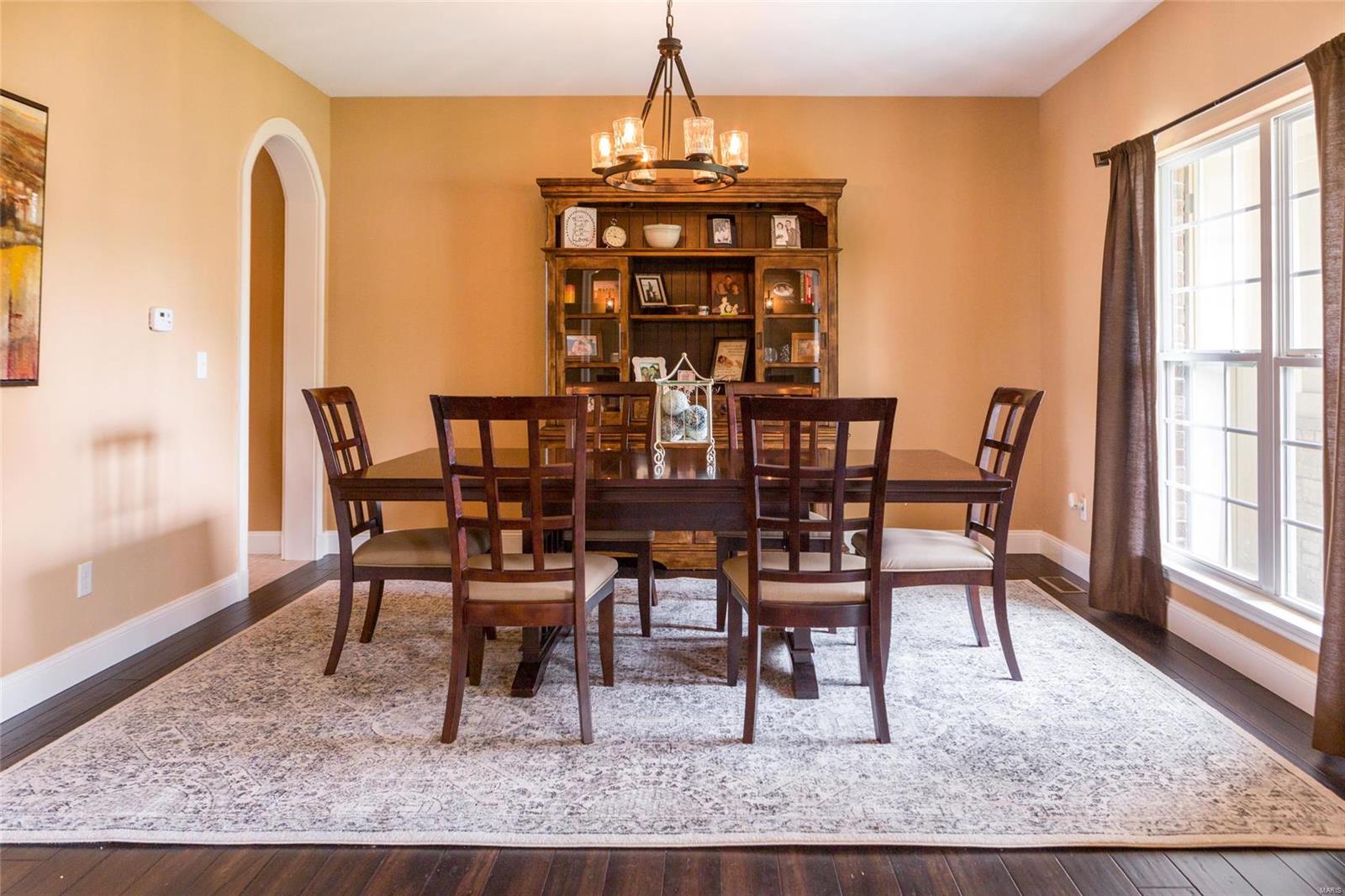 660 Kehrs Mill Road Ballwin, MO 63011 - Photo 9 of 50 Gallery Image 9