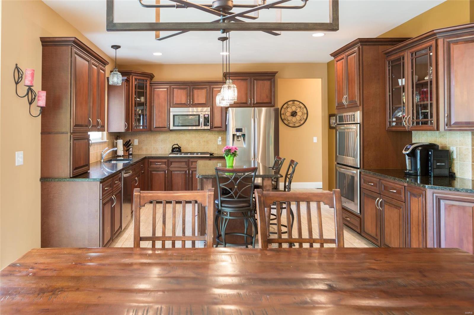 660 Kehrs Mill Road Ballwin, MO 63011 - Photo 10 of 50 Gallery Image 10