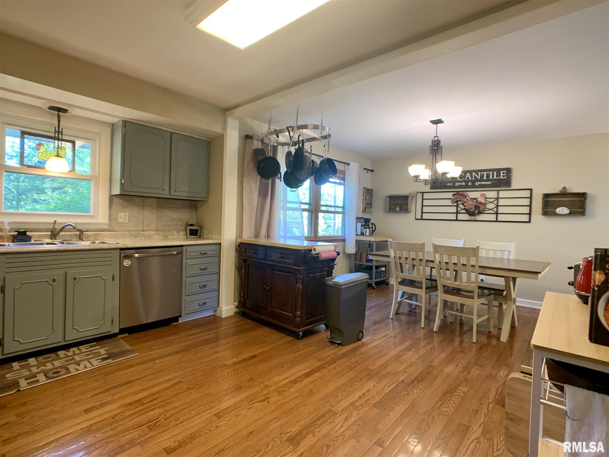65 Greencastle Circle Springfield, IL 62712 - Photo 11 of 45