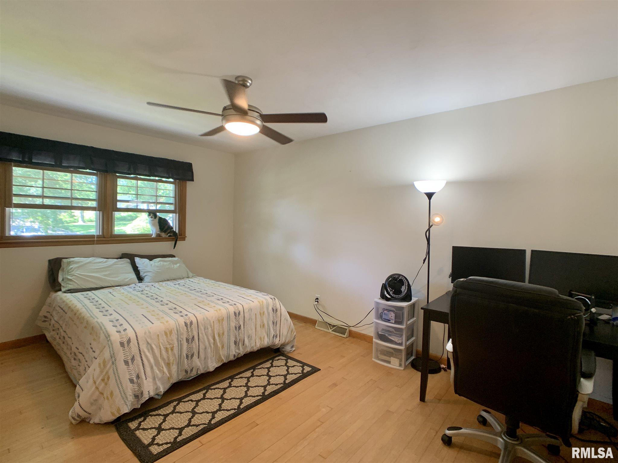 65 Greencastle Circle Springfield, IL 62712 - Photo 23 of 45