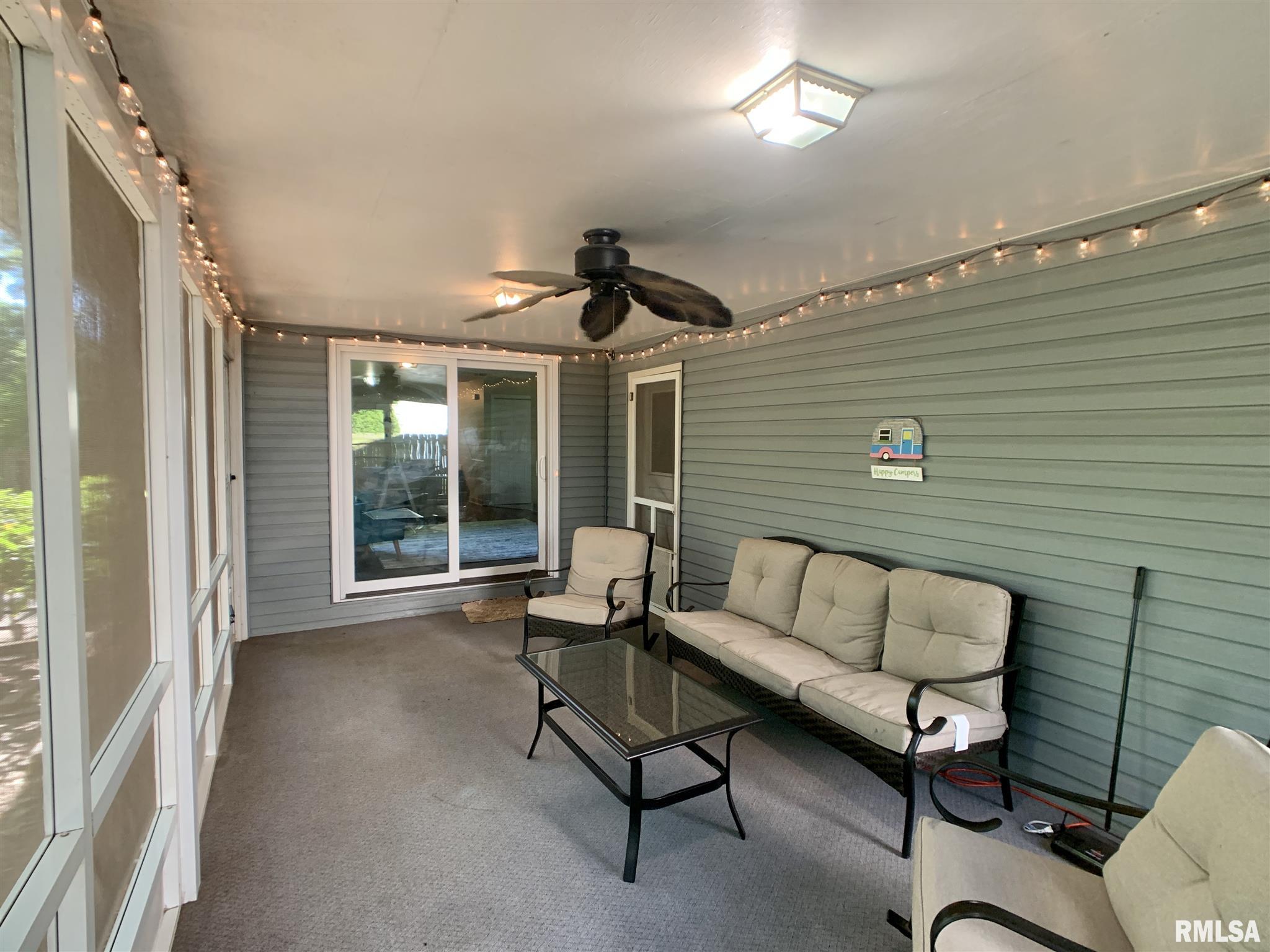 65 Greencastle Circle Springfield, IL 62712 - Photo 36 of 45