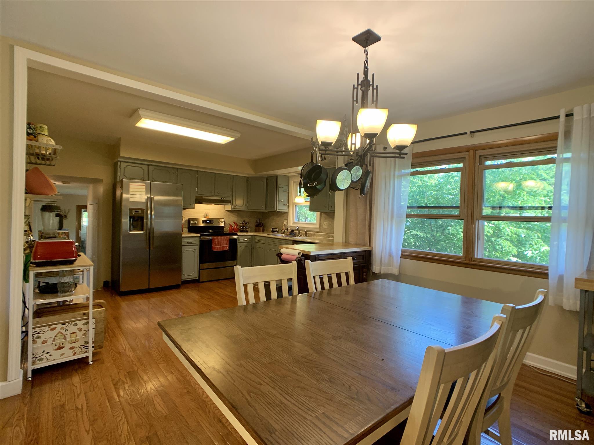 65 Greencastle Circle Springfield, IL 62712 - Photo 9 of 45
