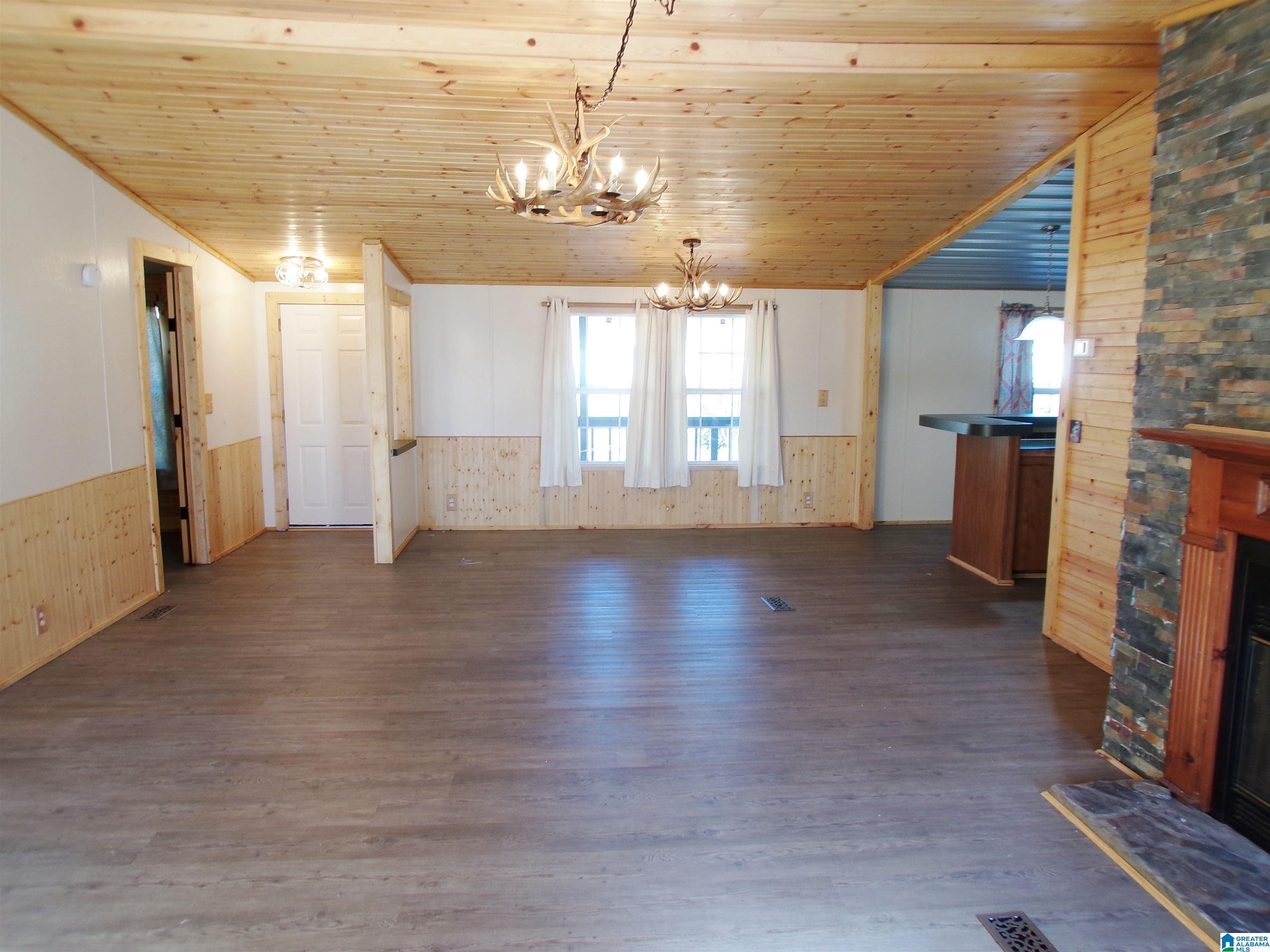 551 Ina Lane Oxford, AL 36203 - Photo 13 of 41