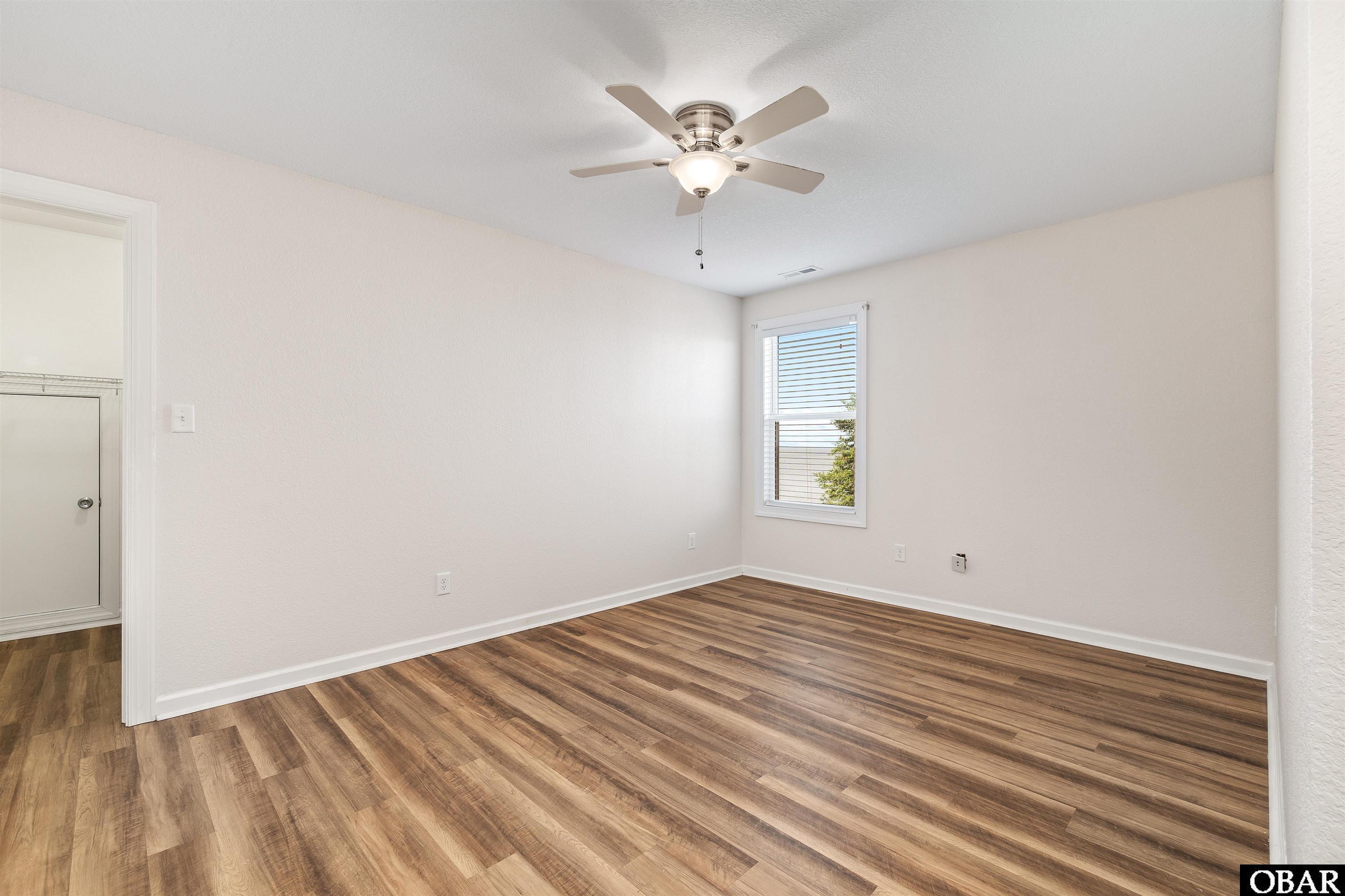 132 Romm Point Currituck, NC 27929 - Photo 25 of 45