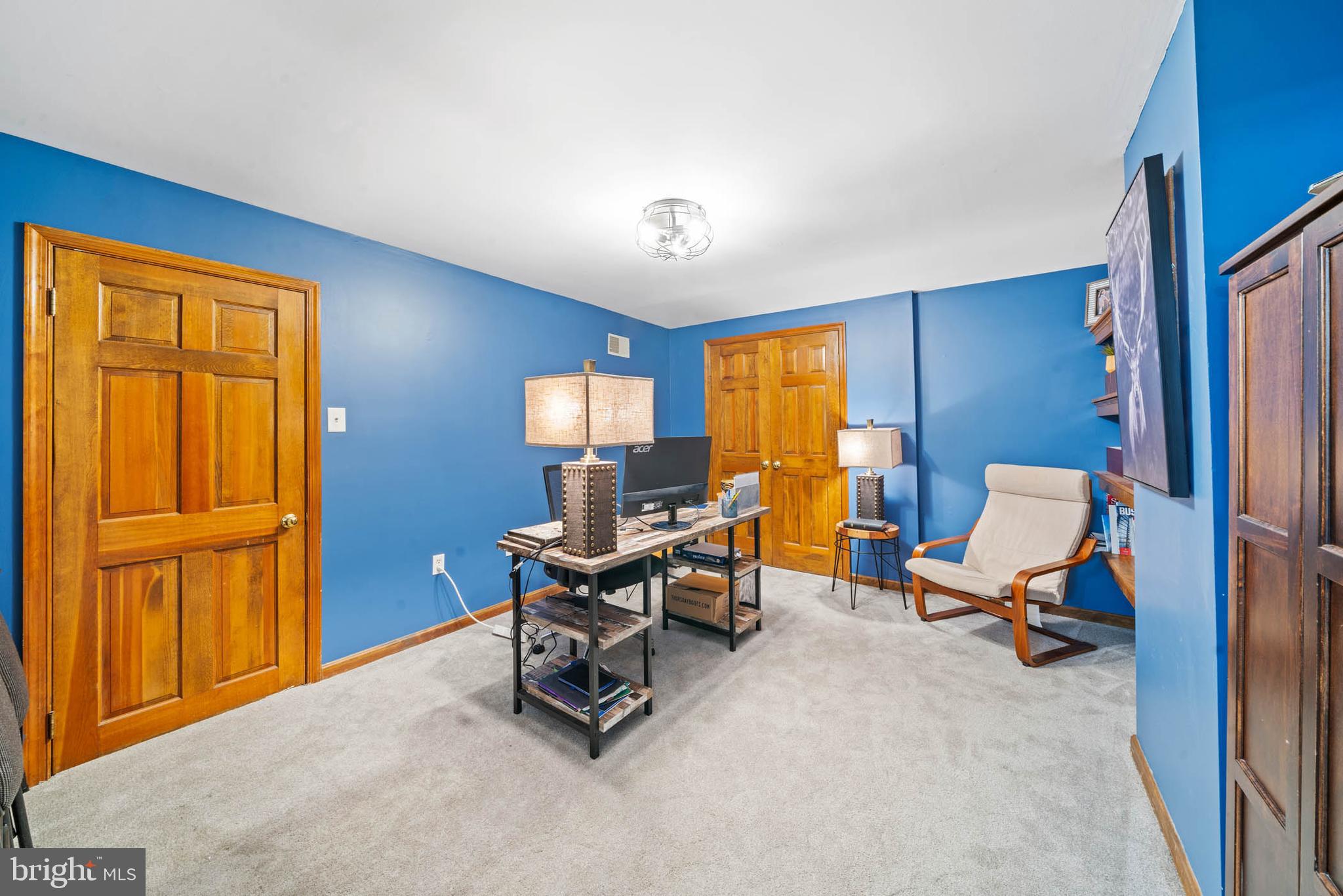 15304 Watergate Road Silver Spring, MD 20905 - Photo 51 of 78 Office/Den