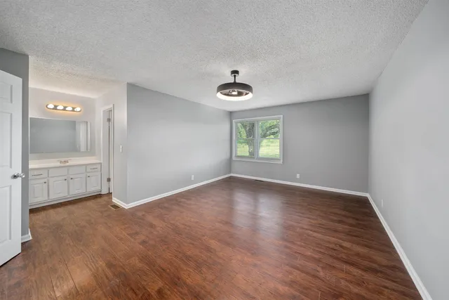 $225,000 | 7315 Highway 18, Hickory Valley, TN 38042